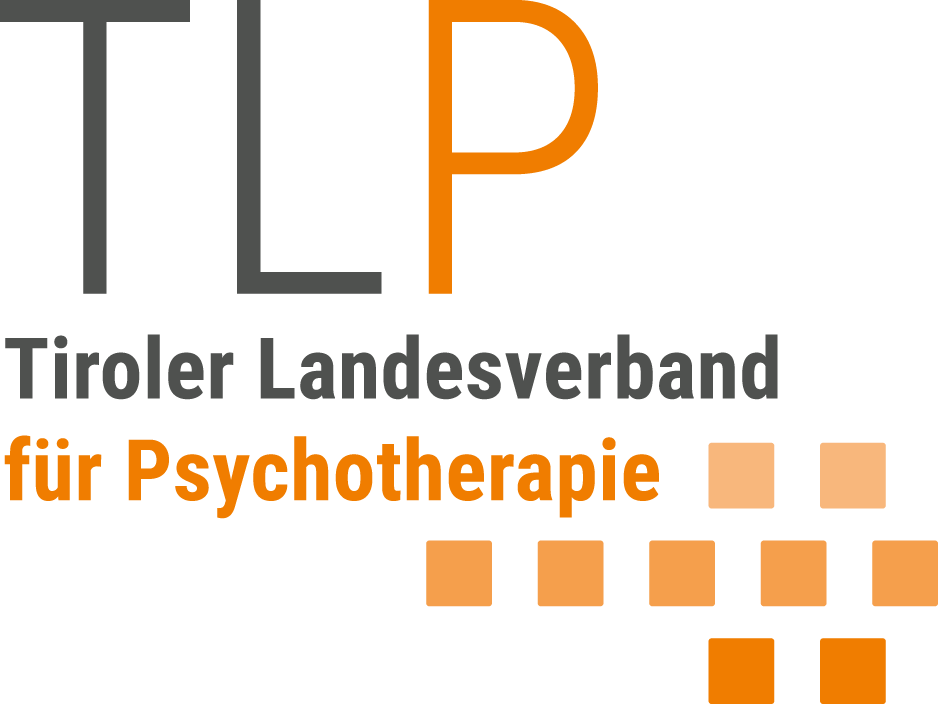 Tiroler Landesverband für Psychotherapie